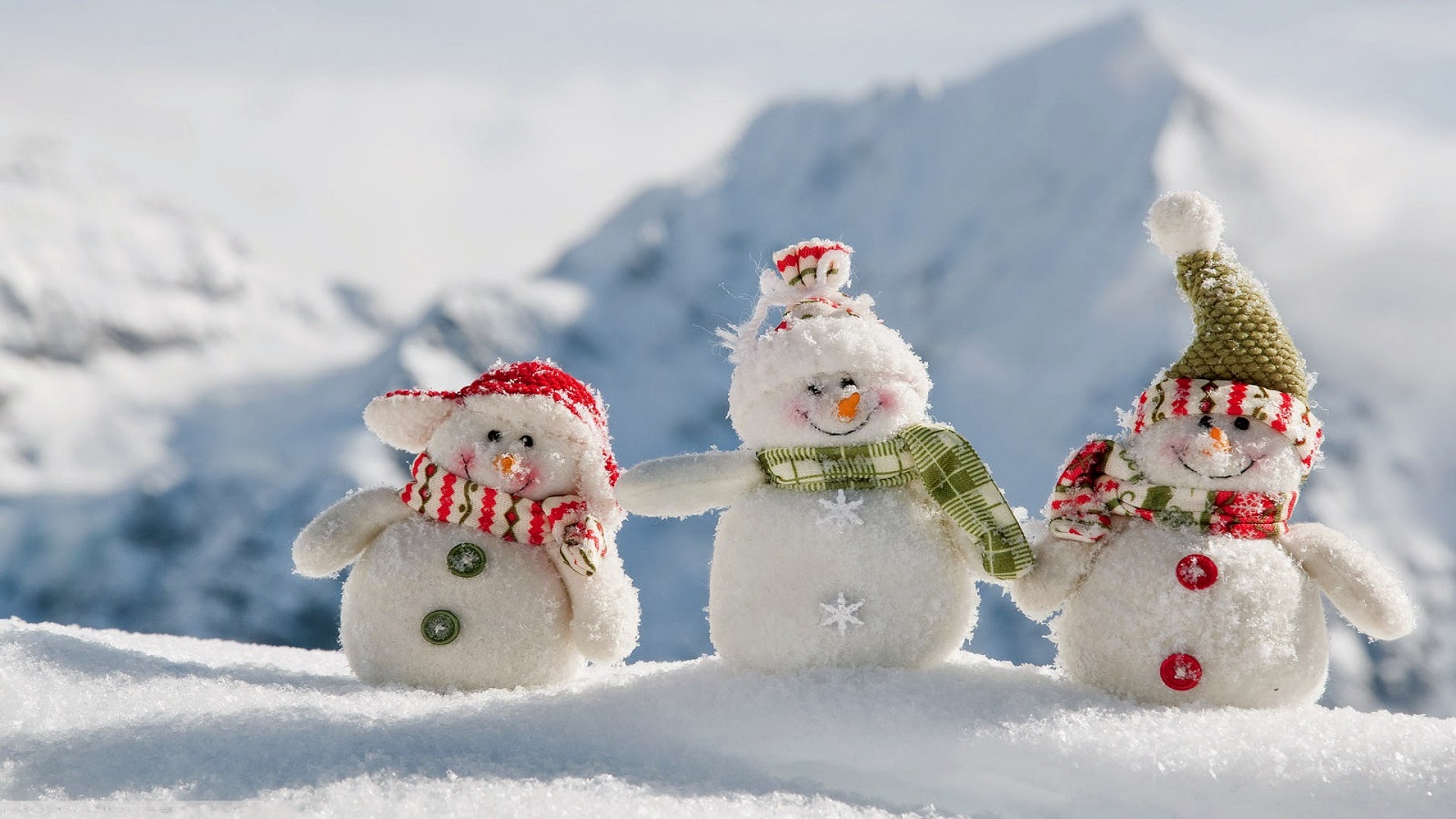 schneemann